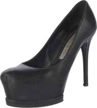 Gianmarco Lorenzi - Image 2
