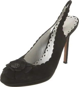 Gianmarco Lorenzi - Image 2
