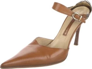 Gianmarco Lorenzi - Image 2