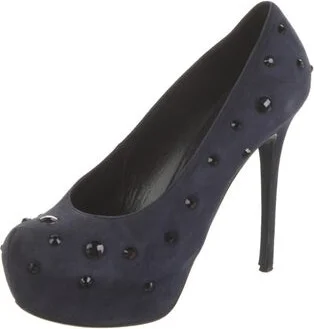 Gianmarco Lorenzi - Image 2