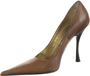 Gianmarco Lorenzi - Image 2