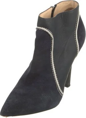 Gianmarco Lorenzi - Image 2