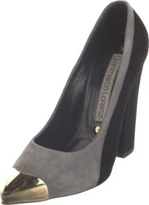 Gianmarco Lorenzi - Image 2