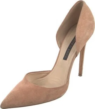 Gianmarco Lorenzi - Image 2