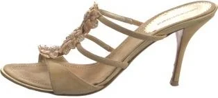 Gianmarco Lorenzi - Image 2