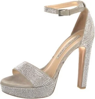 Gianmarco Lorenzi - Image 2