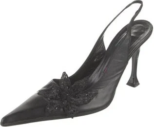 Gianmarco Lorenzi - Image 2