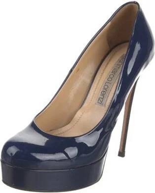 Gianmarco Lorenzi - Image 2