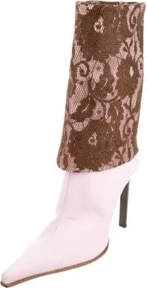 Gianmarco Lorenzi - Image 2