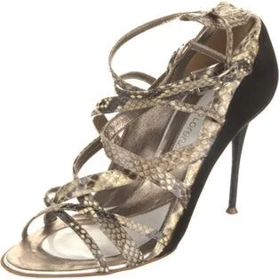 Gianmarco Lorenzi - Image 2