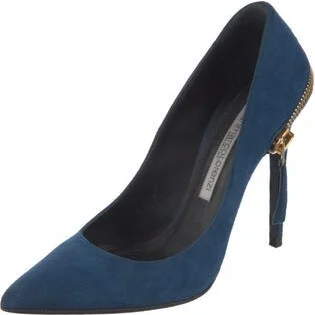 Gianmarco Lorenzi - Image 2