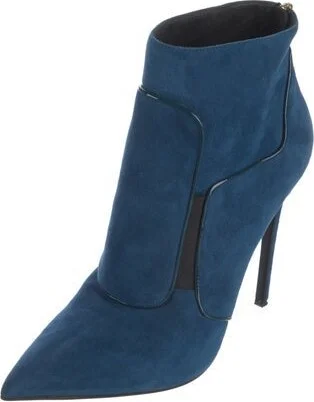 Gianmarco Lorenzi - Image 2