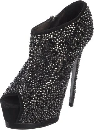 Gianmarco Lorenzi - Image 2