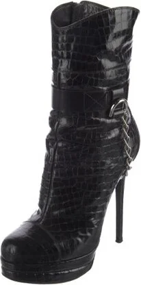 Gianmarco Lorenzi - Image 2