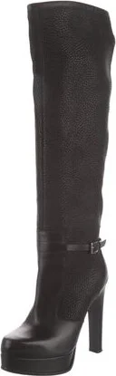 Gianmarco Lorenzi - Image 2