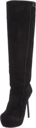 Gianmarco Lorenzi - Image 2