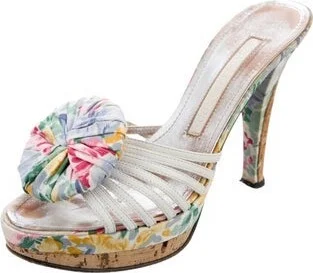 Gianmarco Lorenzi - Image 2