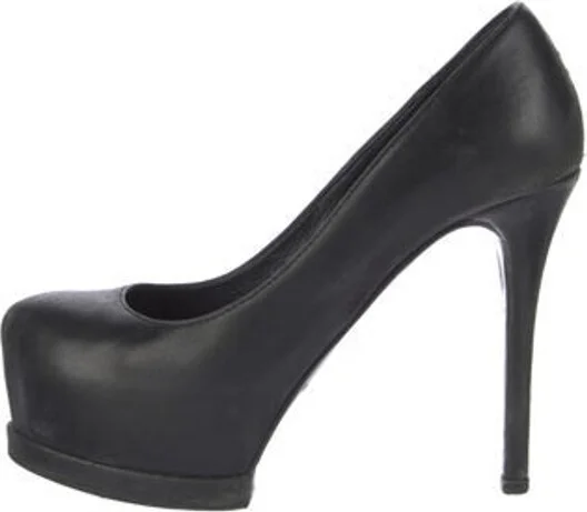 Gianmarco Lorenzi