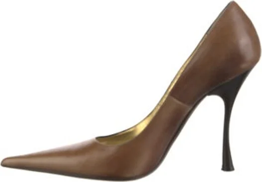 Gianmarco Lorenzi