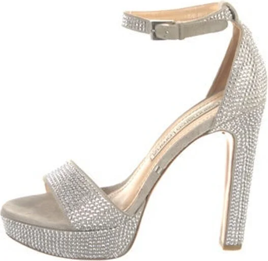 Gianmarco Lorenzi