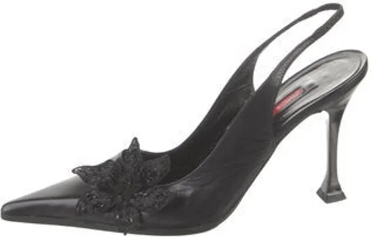 Gianmarco Lorenzi