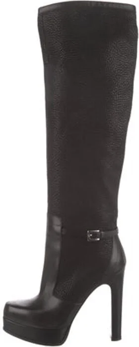 Gianmarco Lorenzi