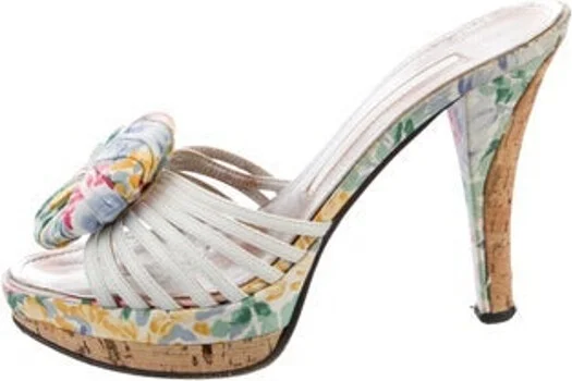 Gianmarco Lorenzi