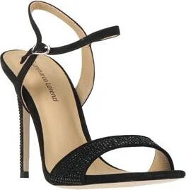 Gianmarco Lorenzi Woman Sandals - Image 2