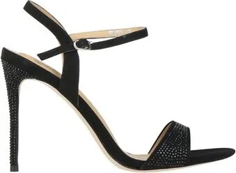 Gianmarco Lorenzi Woman Sandals