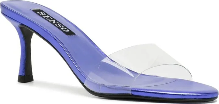 Gianna 75mm sandals - Image 2