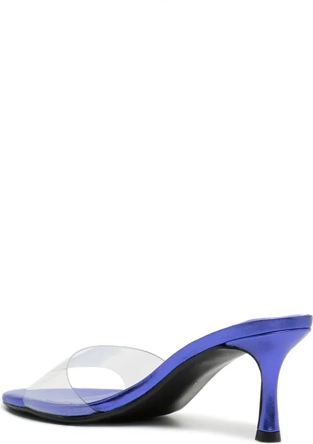 Gianna 75mm sandals - Image 3