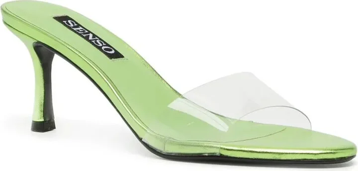 Gianna 75mm sandals - Image 2