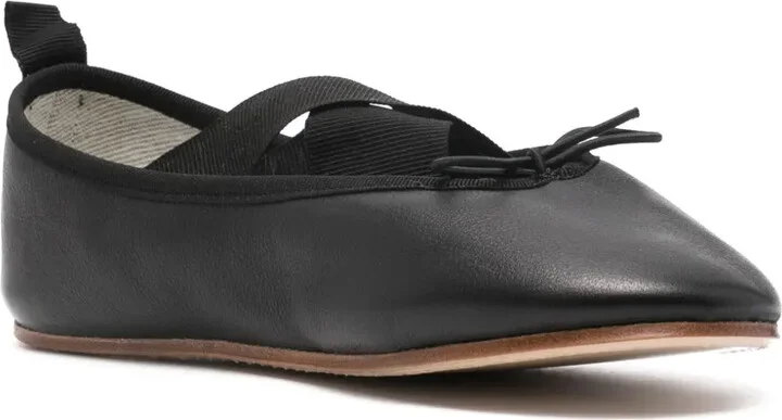 Gianna ballet flats - Image 2