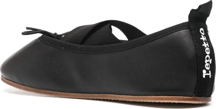 Gianna ballet flats - Image 3