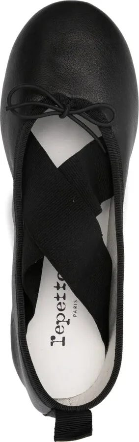 Gianna ballet flats - Image 4