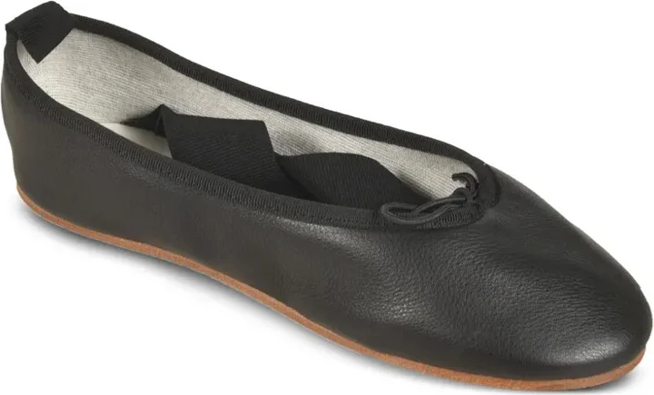 Gianna ballet flats - Image 2