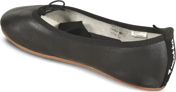 Gianna ballet flats - Image 3