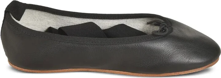 Gianna ballet flats