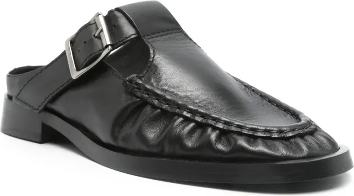 Gianna mules - Image 2