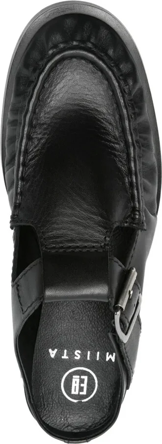 Gianna mules - Image 4