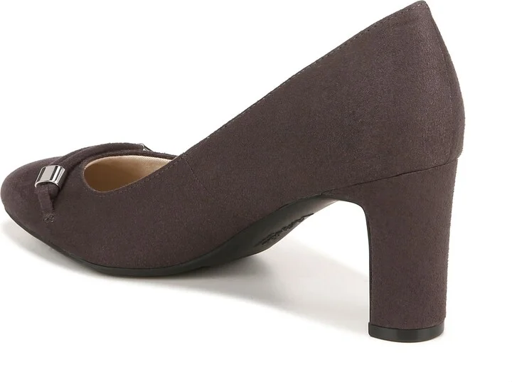 Gianna Pump - Image 2
