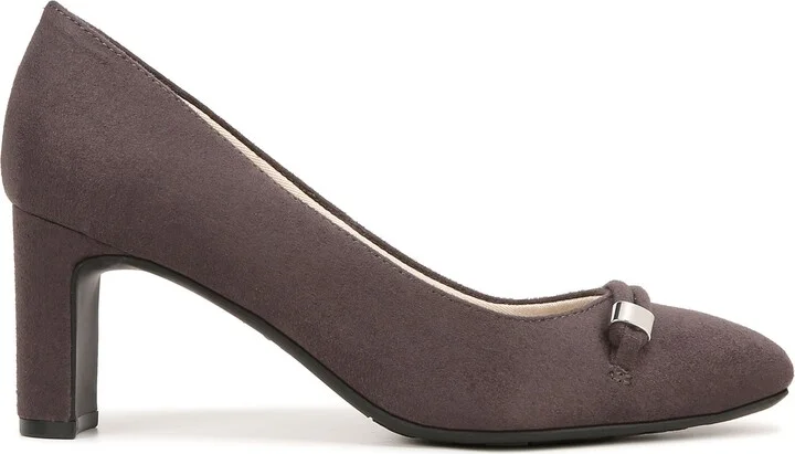 Gianna Pump - Image 3