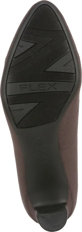 Gianna Pump - Image 6