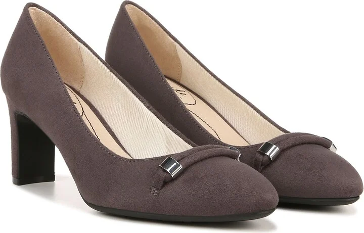 Gianna Pump - Image 8