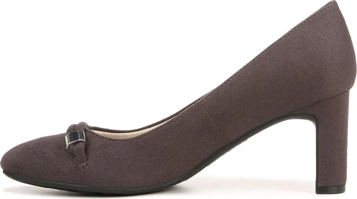 Gianna Pump - Image 9