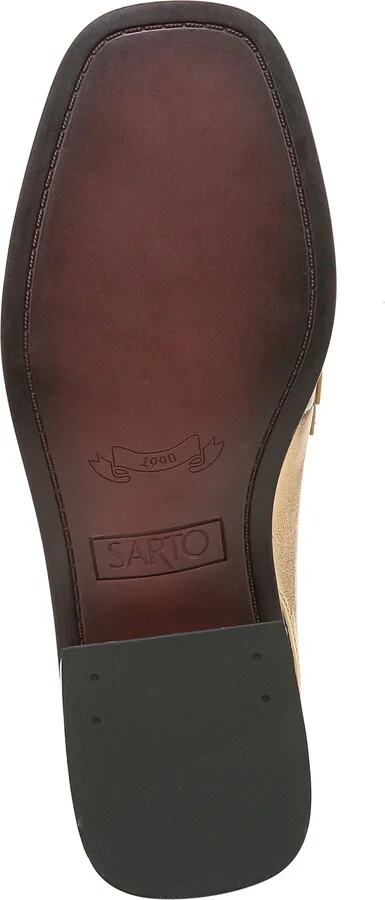 Gianna Slingback Loafer - Image 6