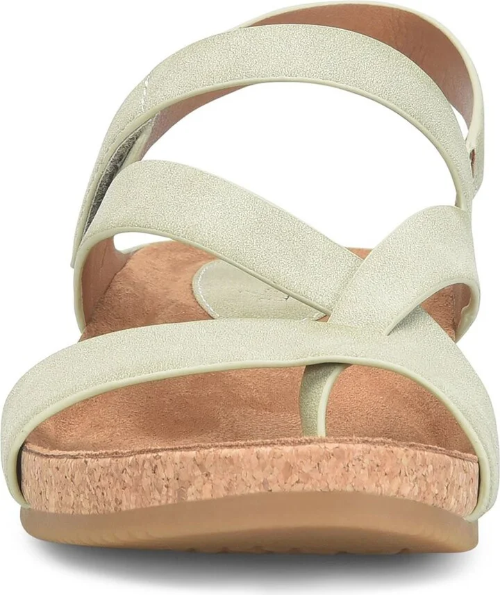 Giannetta Sandal - Image 2