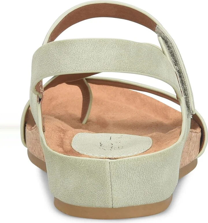 Giannetta Sandal - Image 3