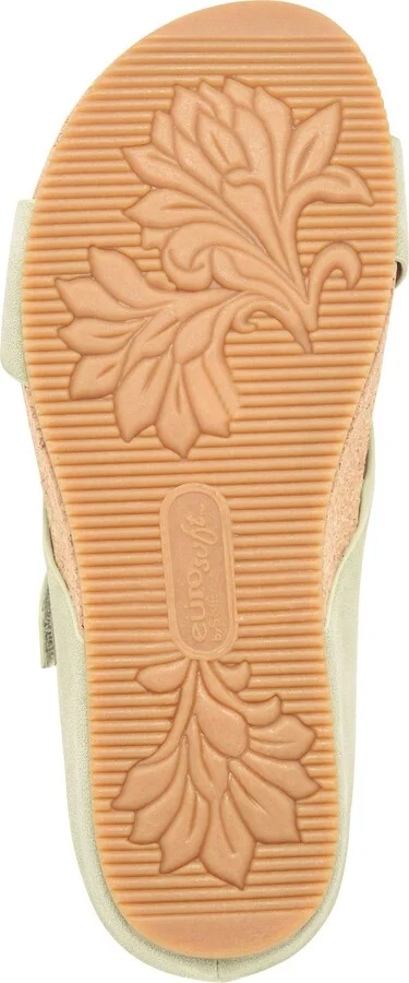 Giannetta Sandal - Image 6