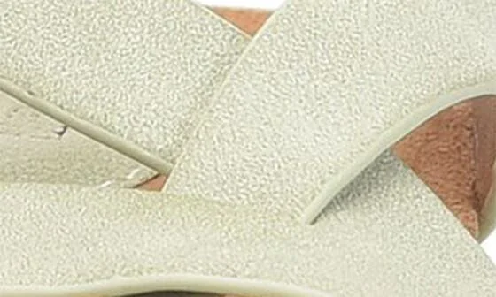 Giannetta Sandal - Image 7